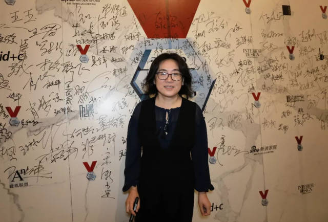 中国室内丨第九站天津竞讲成功举办，2018中国优秀青年室内设计师目前已诞生