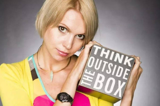 拳头公司“性骚扰”事件发出申明,网友:LOL要下架整顿了!