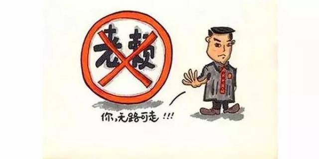 还没开始人口普查_人口普查登记开始(3)