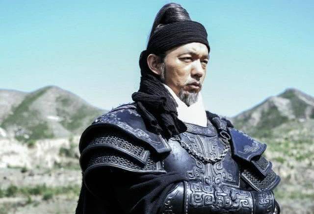 是什么原因让秦昭襄王决定杀战神白起呢?