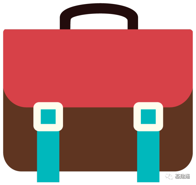 【钢结构·动态】中非合作论坛上，这些建筑央企的表现超级抢眼！