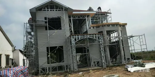 合肥行政复议行政诉雷速体育- 雷速体育app下载- 足球篮球专业直播平台讼律师