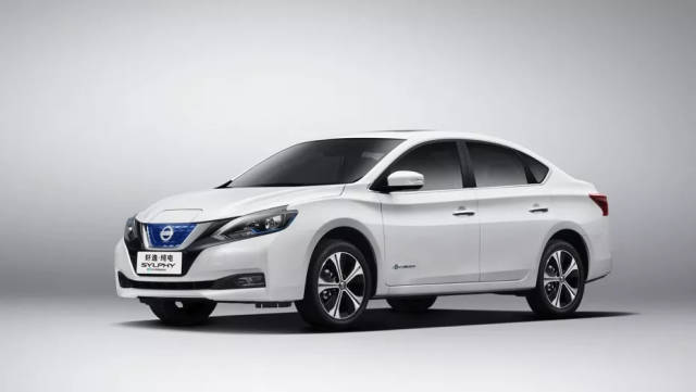 汽车保险中的不计免赔是啥意思?你知道吗