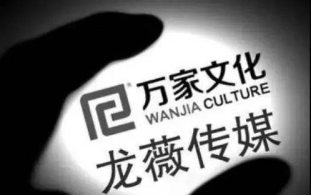 又一创业者倒下！80后领军人物茅侃侃离世，年仅35岁！