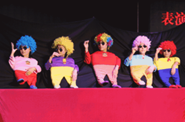640_424