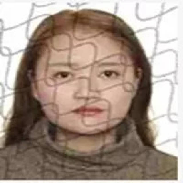 范县第一百零四批失信被执行人名单,老赖曝光更新中!