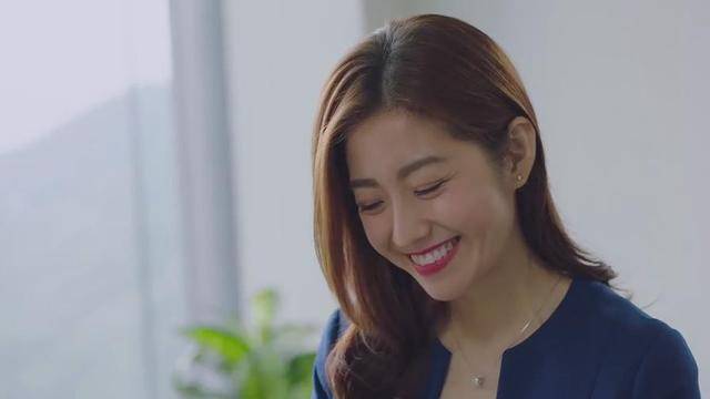 有没有黄梅戏曲谱带指法的曲谱