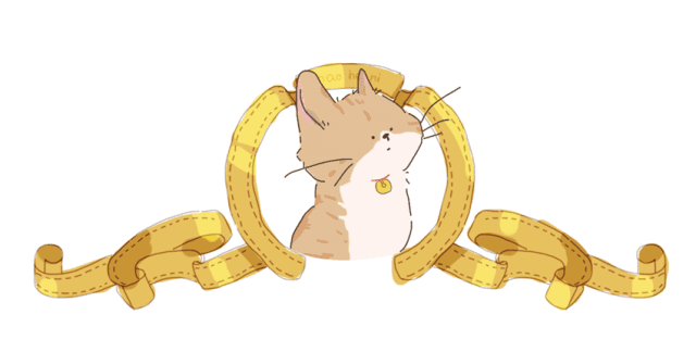 三分钟带你解锁一分钟自我介绍的正确姿势!