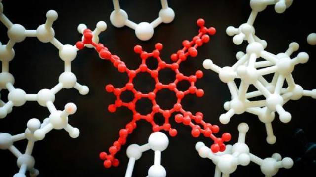 生物工程专业排行榜:浙江大学第3,厦门大学第