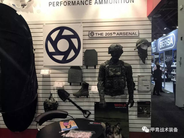 生产项目:t65突击步枪,t-74排用机枪,t-75班用机枪,t86战斗步枪,t90