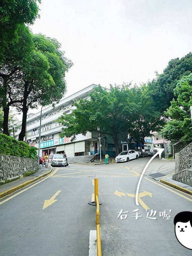 盐田第二网红餐厅,点菜要先学客家话