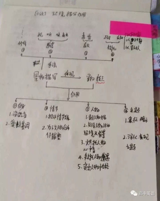 4ed59189cac74045aec9cfcd3f25d4e6.jpeg