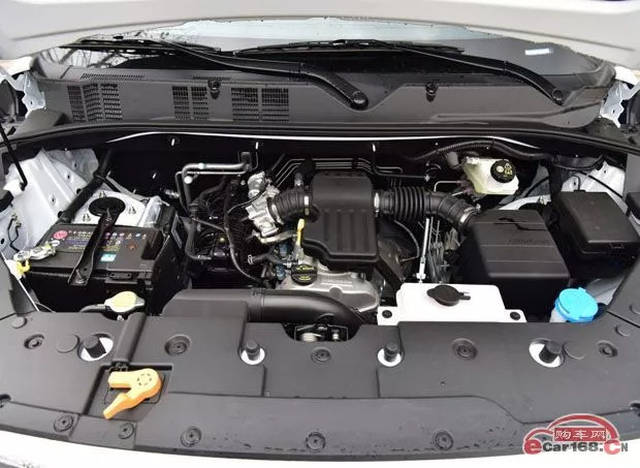 【汽车导购】预算五万左右买什么车好? 四款4