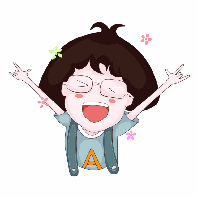 又到了进补的季节,一大波优惠活动也随之而来!