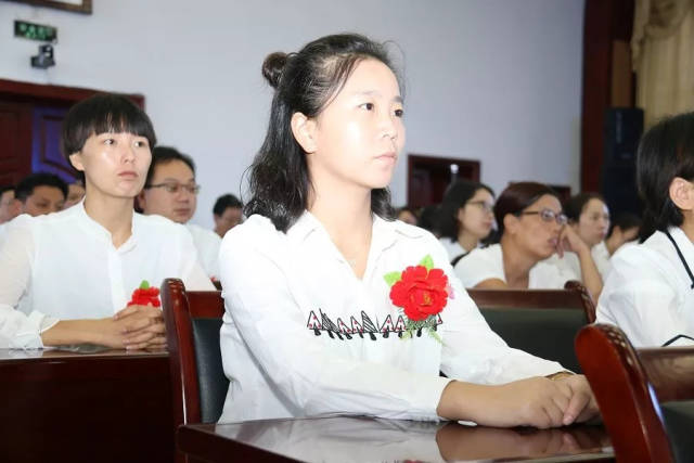 董智博刘培军余进奎王佩刘海燕王幸伟田冰冰赵志钢大章镇布谷鸟安装方法图片