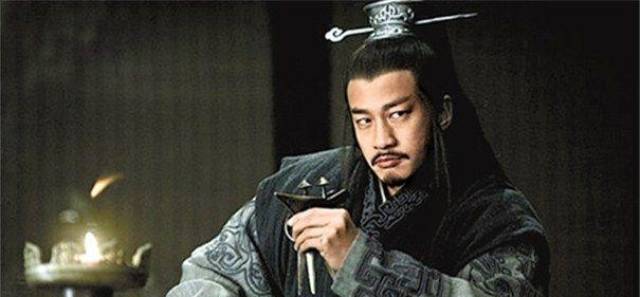 章邯带着二十万秦国降兵投降之后,为何项羽杀了降兵却