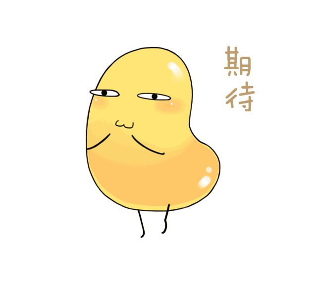 贵州又将修建一条高速公路,预计投资117.4亿元