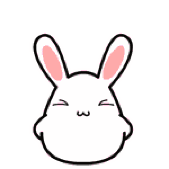 明天(9月8日)庐山幸福里