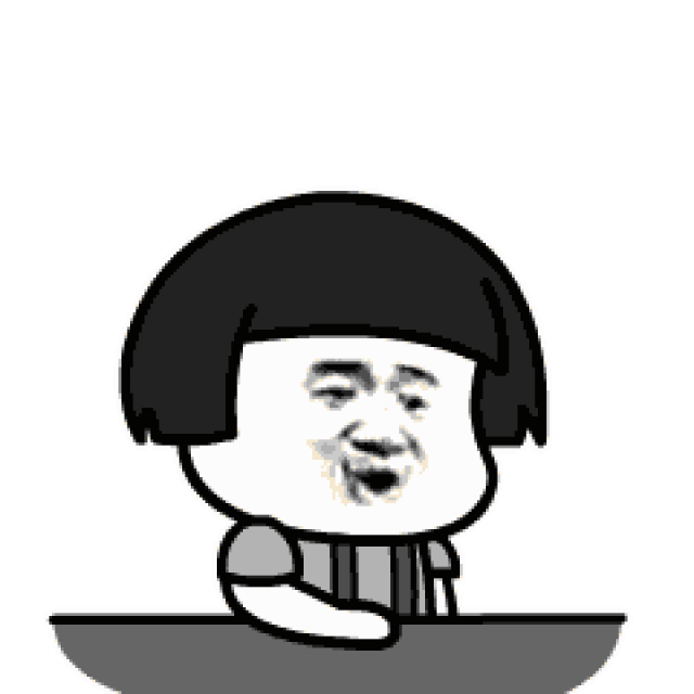 【感恩教师节】美吉姆的老师,我想对你说.