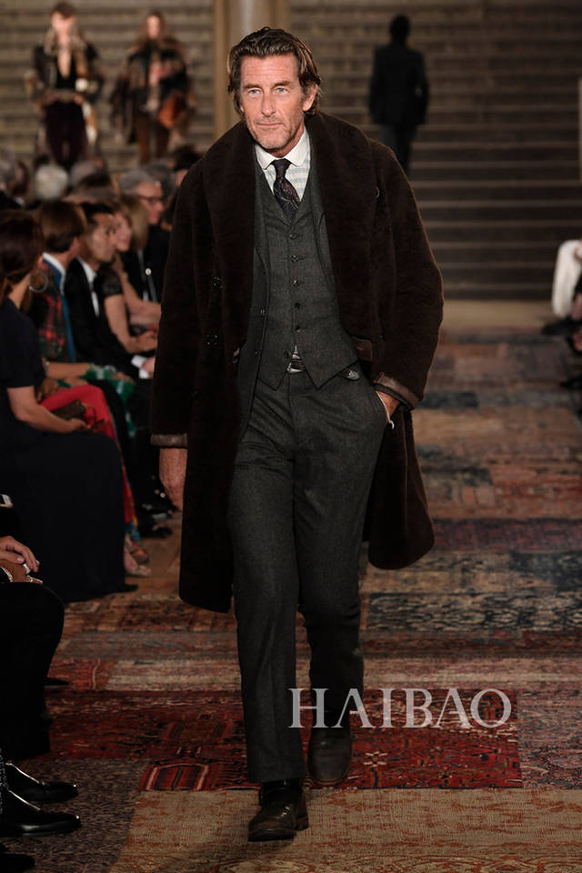 拉夫·劳伦 (ralph lauren