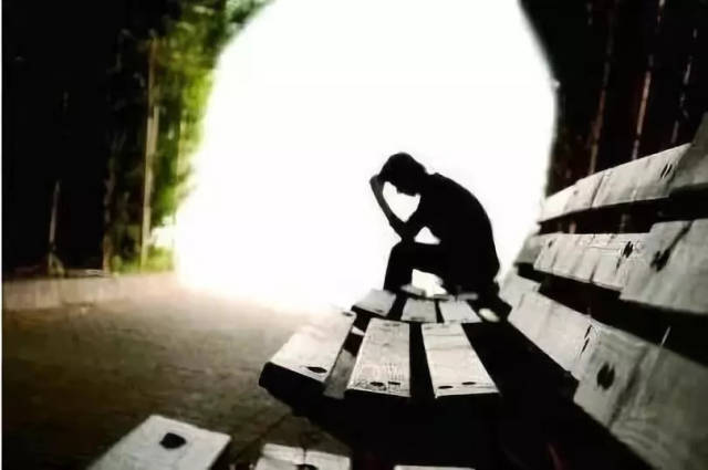 阳光抑郁症到底是什么病?