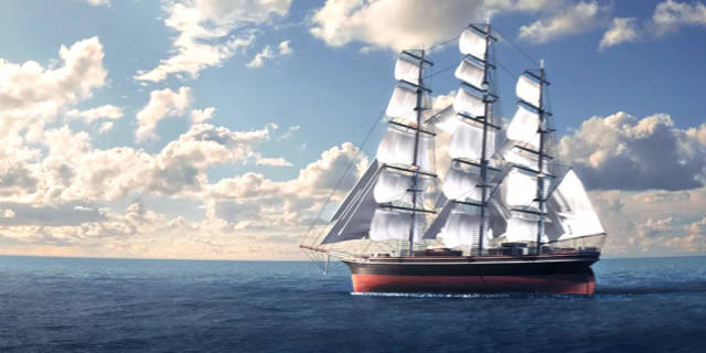 我的大学,我的梦想(15)| 职院,未来请多多指教