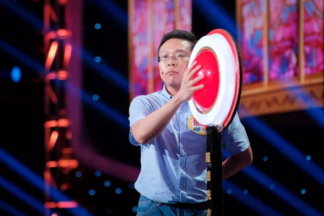 非洲李逵来了,说土味情话、玩方言配音,四川