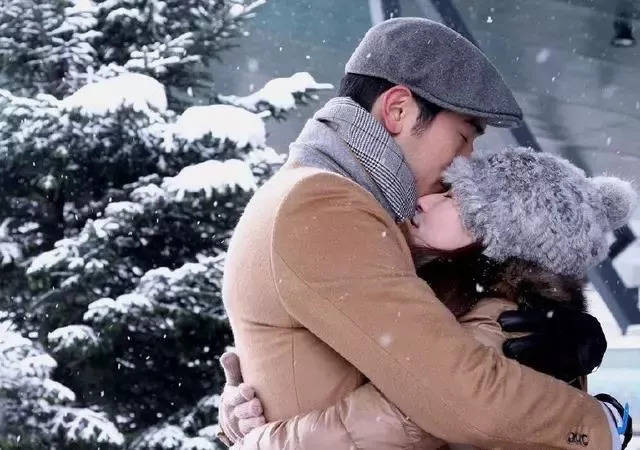 第二部《再见王沥川》换人啦!播出已定!网友称