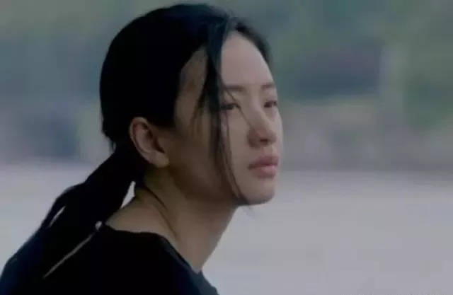 第二部《再见王沥川》换人啦!播出已定!网友称