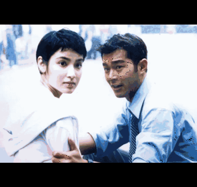 这一次,还能接着