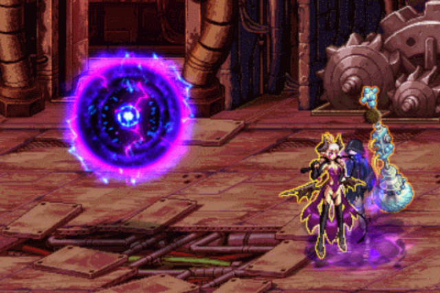 DNF国服下个版本的超一线职业,提前了解一下