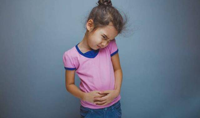 宝宝拉肚子的原因,最常见的是这四个,有三个宝