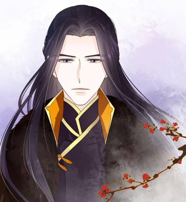看完《代嫁丞相》后,最关心的五个问题,给舅舅找个最帅的cp
