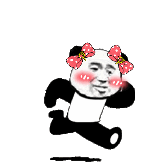 做好这六点,跑步不怕伤膝盖!