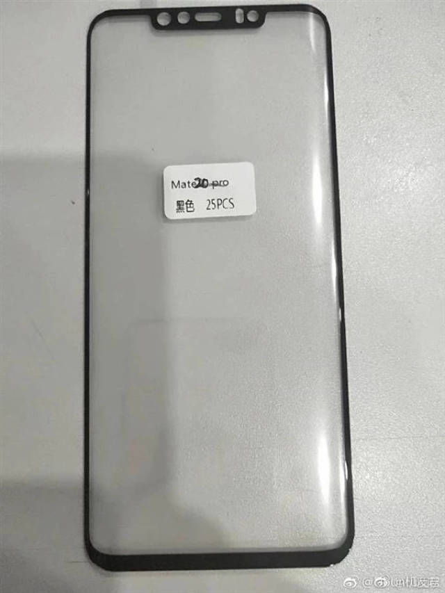 d9013fc1eadb4068acfc0801a4a7f14d.jpeg