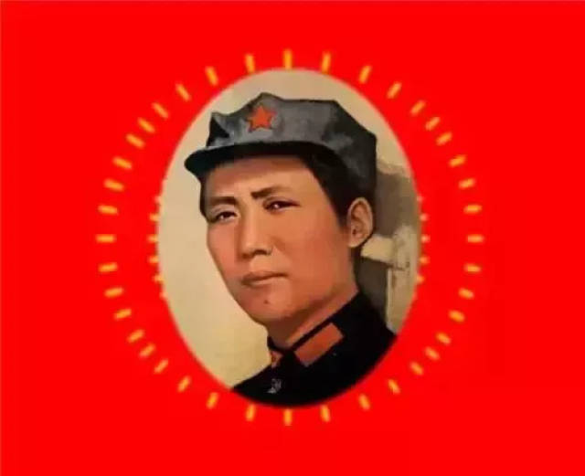 又是一年9月9日,怀念伟大领袖毛泽东!