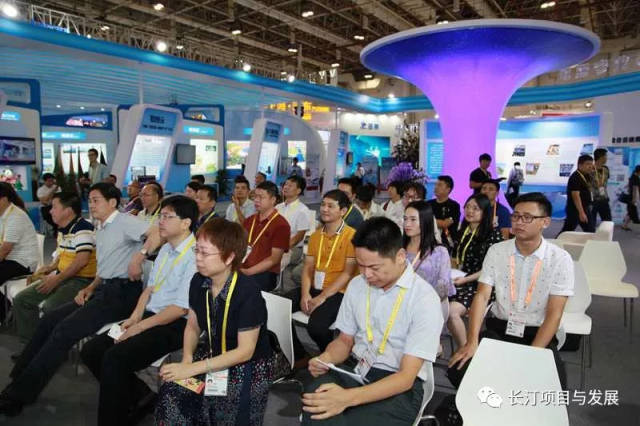 【喜讯】长汀县历史文化名城旅游核心区获评为2018年福建省省级现