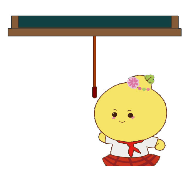 我从来不是个脆弱的人……被抑郁