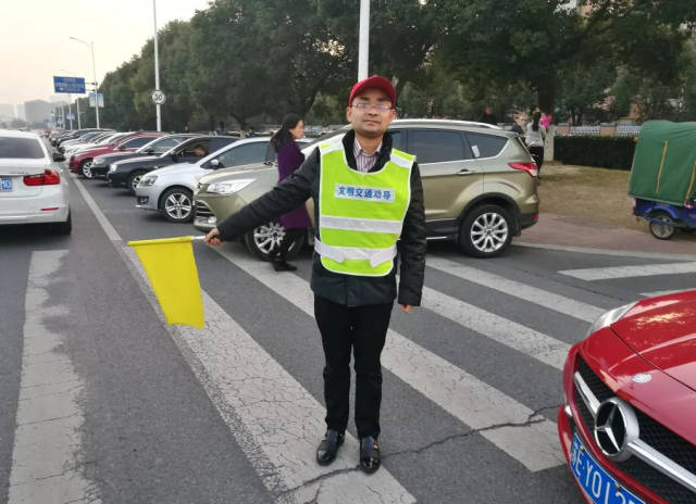 致敬最美的人,为你们点赞