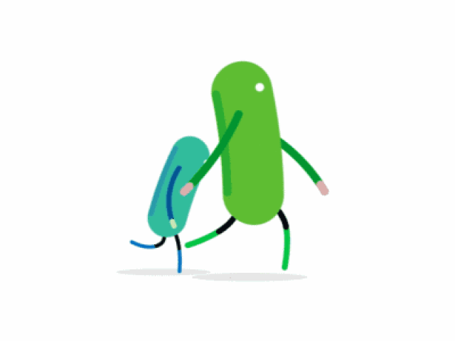 国家药监局发话了:把这类感冒药,拉入儿童黑名单!|天爱儿科