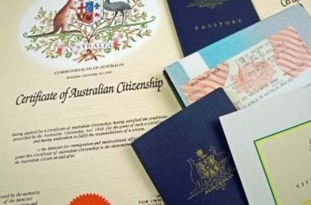 怎么去美国生孩子有美国国籍 44540f59f60e41c29e6ec336571d2ba7.jpeg