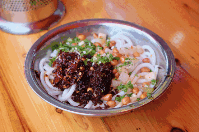 美食 640_427 gif 动态图 动图