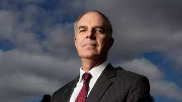 背景造假?澳高校聘请公司严格审查国际学生背