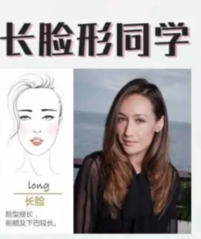 秃头女生短剧图片，从形象到情感的深度探索，秃头女生形象与情感的深度探索，短剧图片的启示