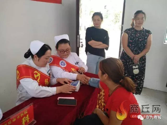 感谢的话不多说了,还是来给老师看看病吧