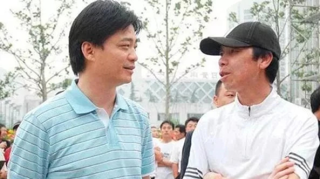 空中金融谈热点:范冰冰消失的100天,她最近还