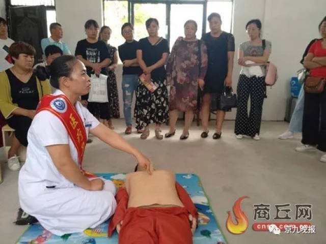 感谢的话不多说了,还是来给老师看看病吧