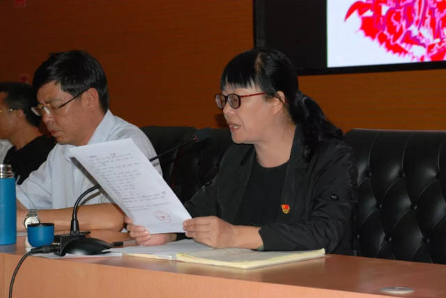 史文丽 杨仕才李 靖顾 佳