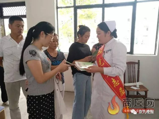 感谢的话不多说了,还是来给老师看看病吧