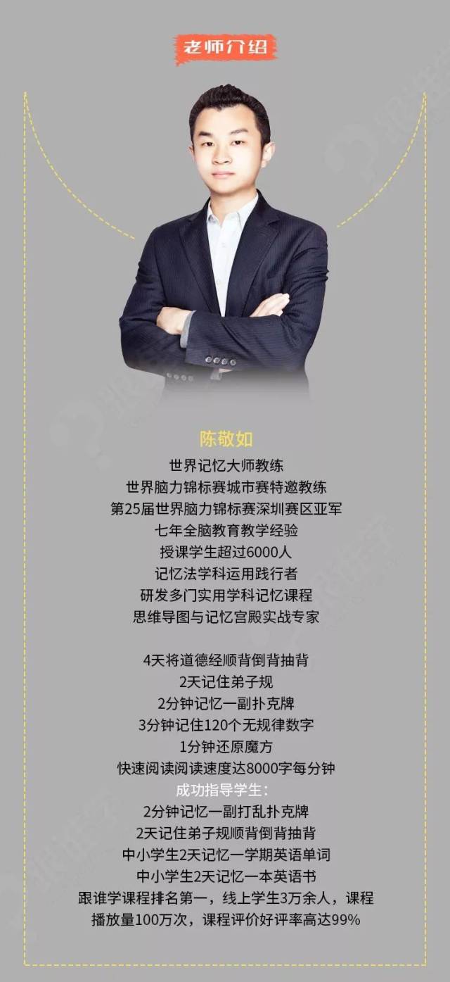 孩子记忆力不好,只会越补越差!